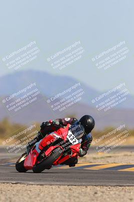 media/Mar-21-2025-CVMA Friday Practice (Fri) [[30cd4fe323]]/4-Racer 3/Session 6 (Turn 15)/